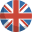 EN