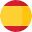 ES
